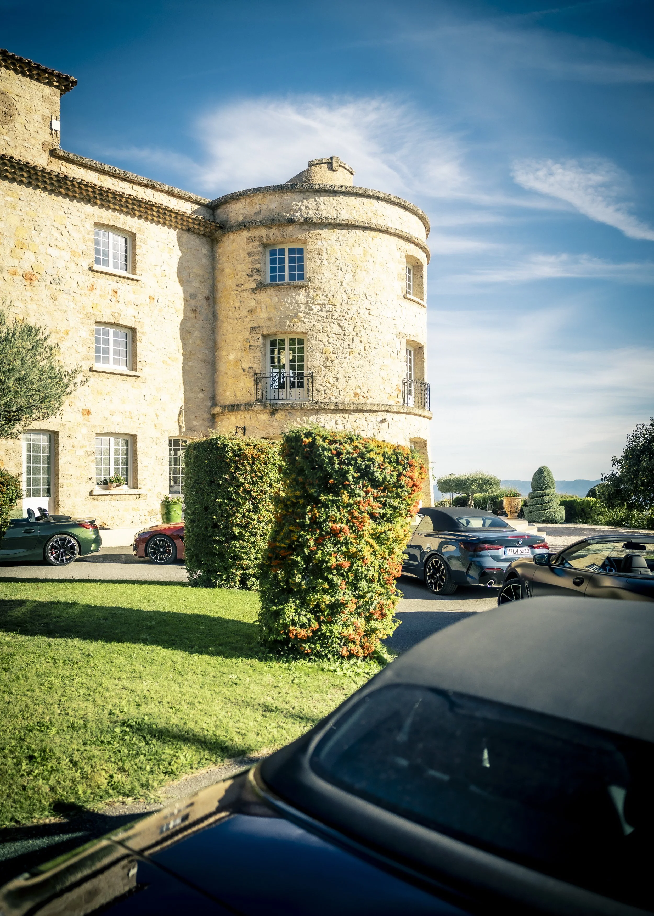 farOutdAzur_27sep25_3049.jpg