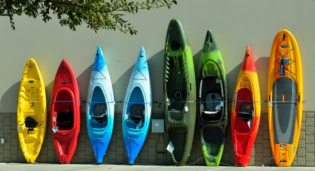colorful-1553246_1280.jpg