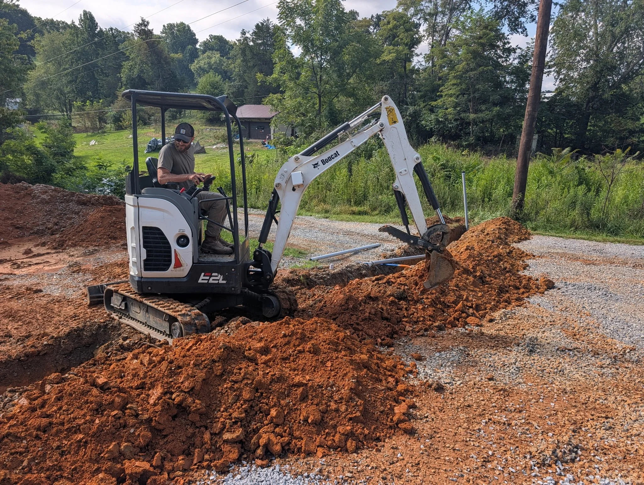 Excavation 1.jpg