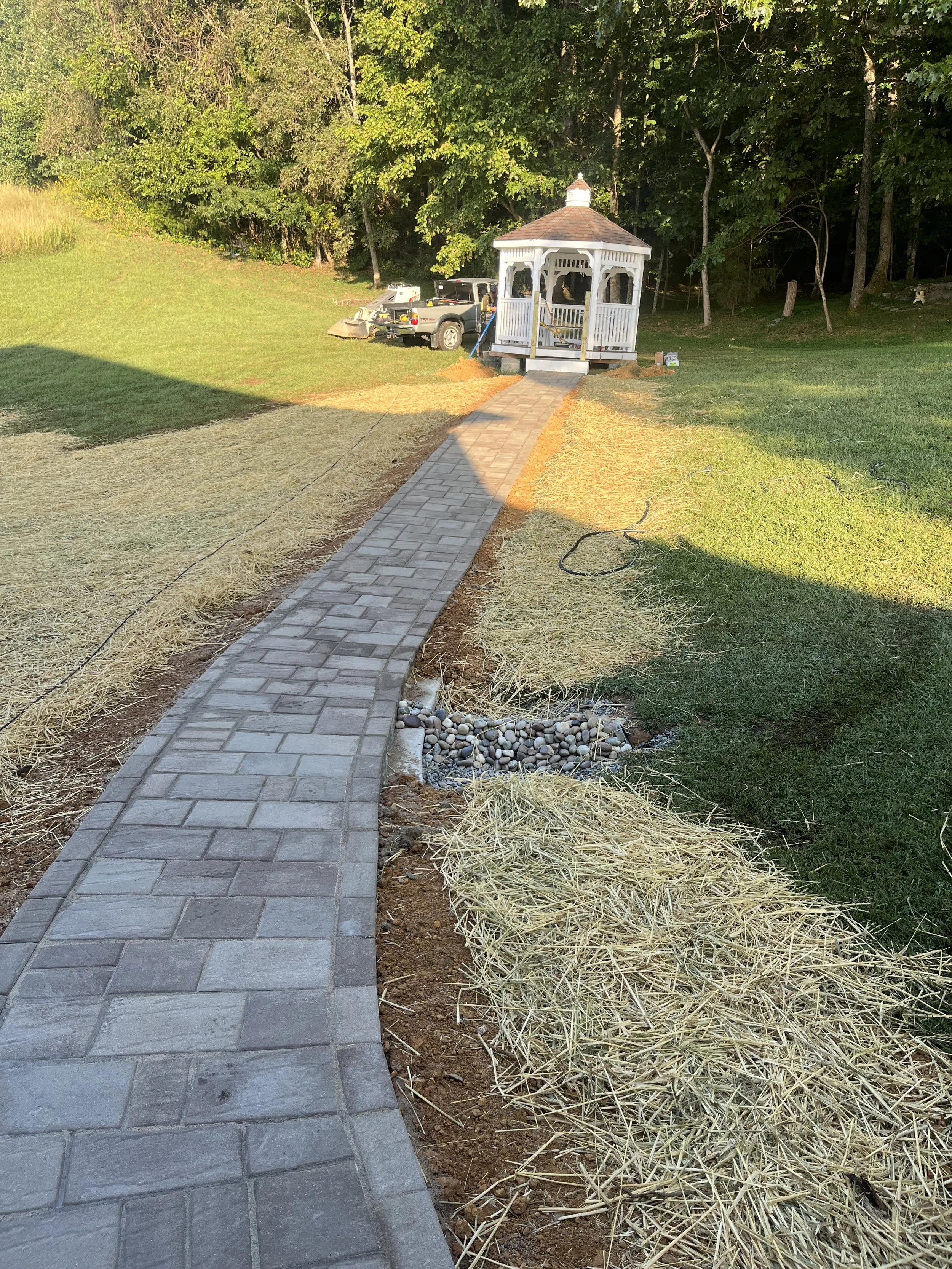 Polon Pathway 2.jpg
