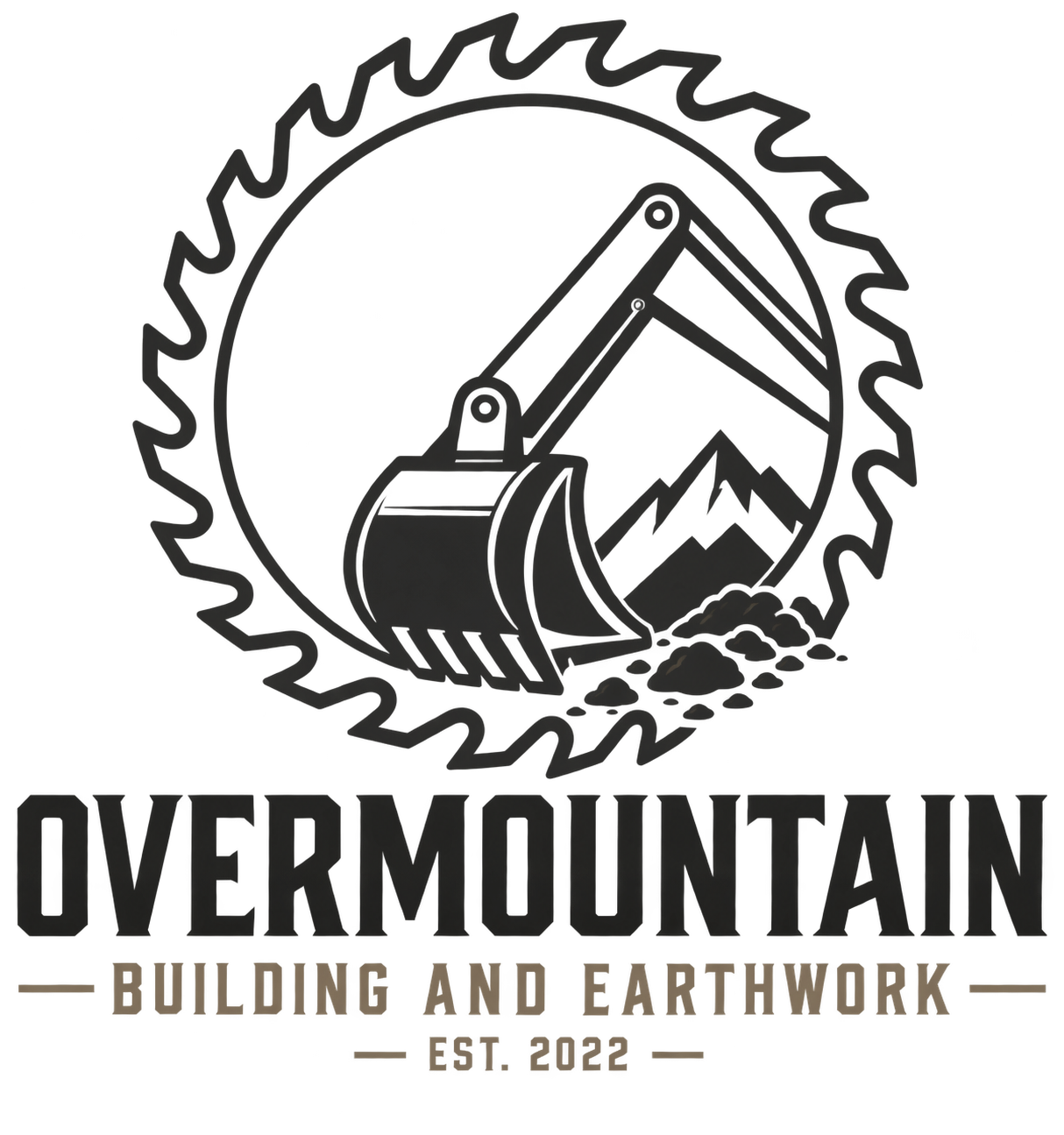 Overmountain Builders, LLC