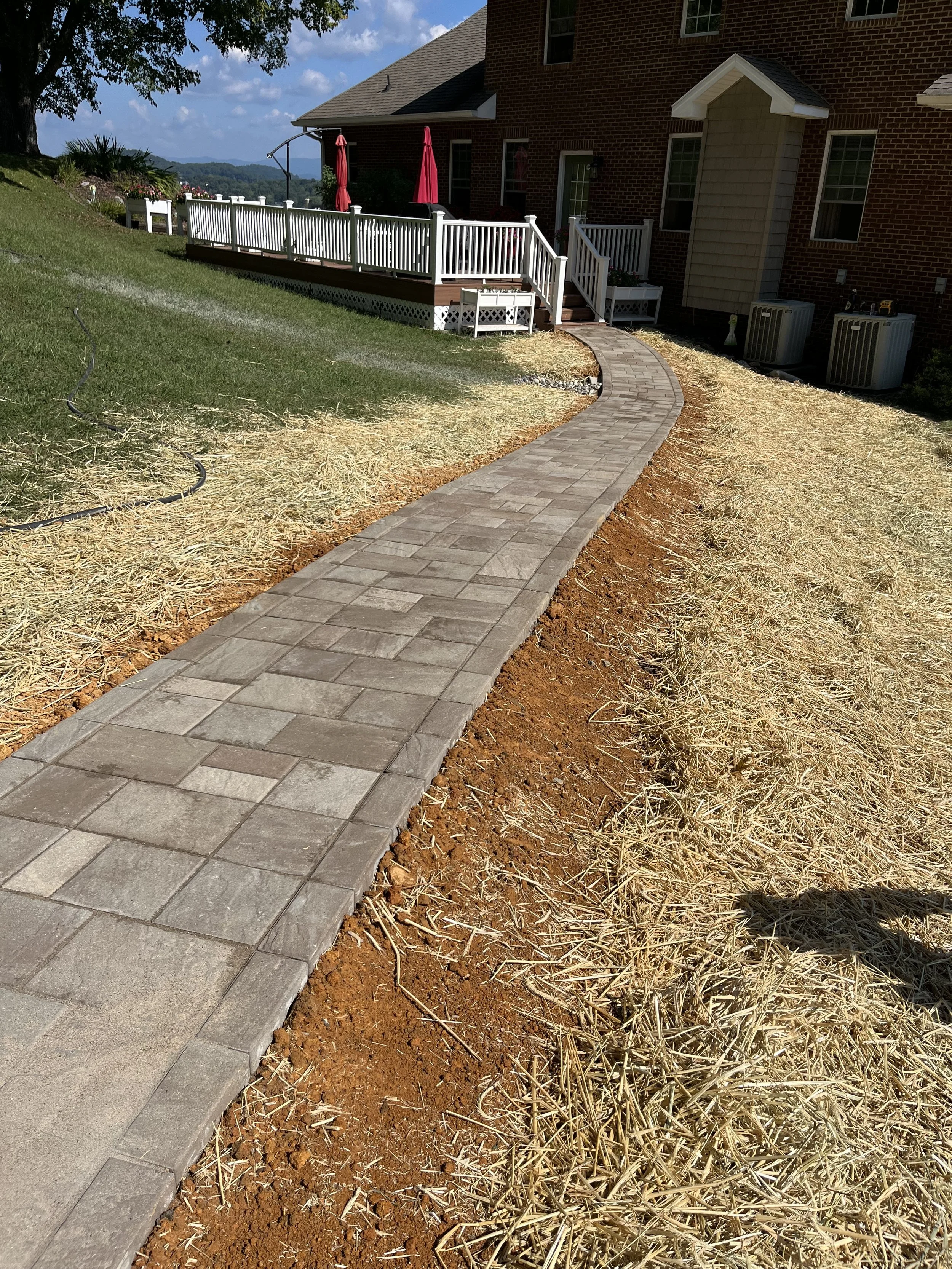 Polon Pathway 1.jpg