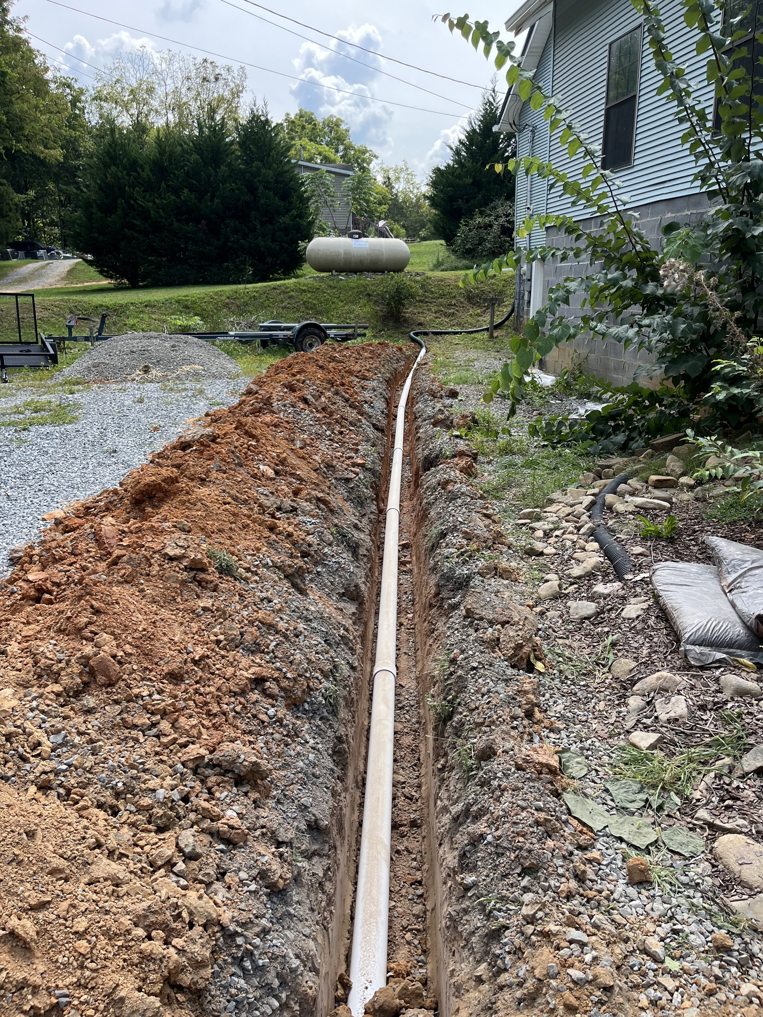 Drain line 1.jpg