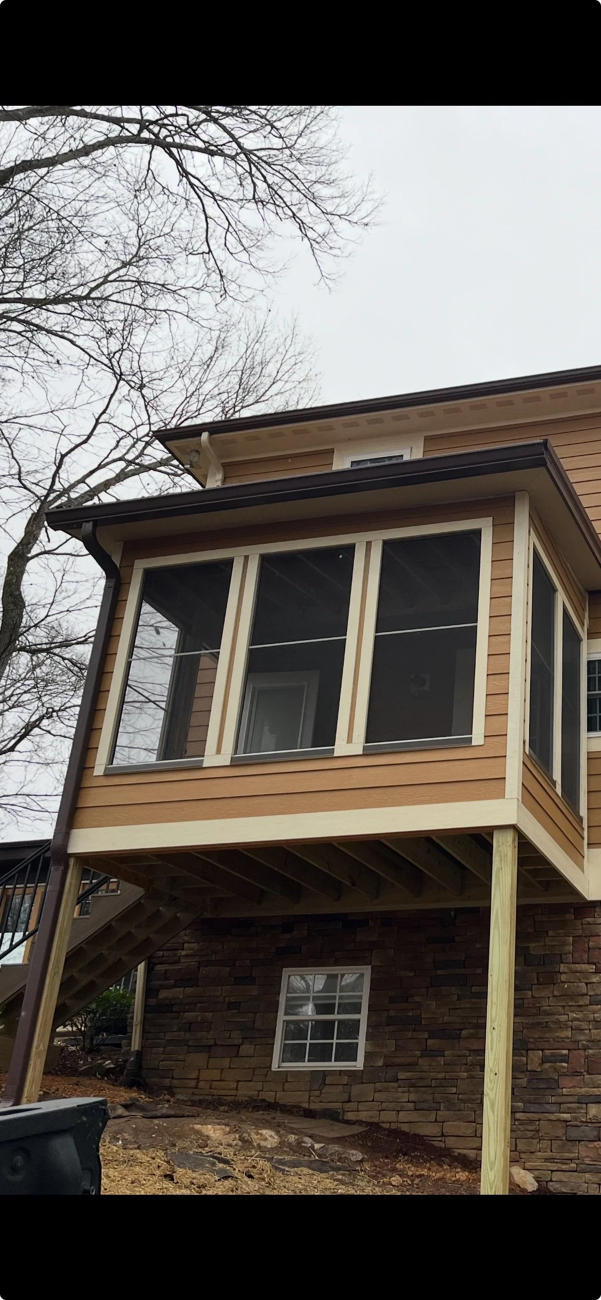 Carter Screen Porch.jpg