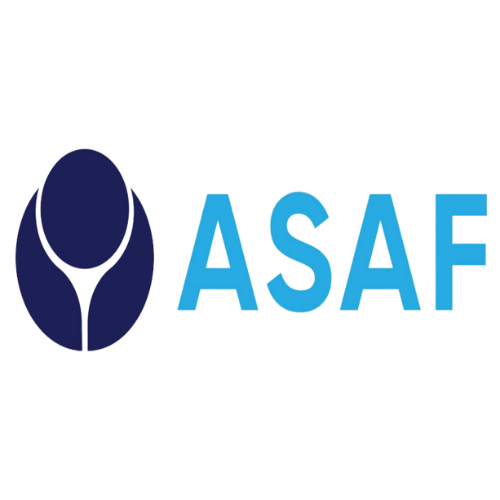 ASAF