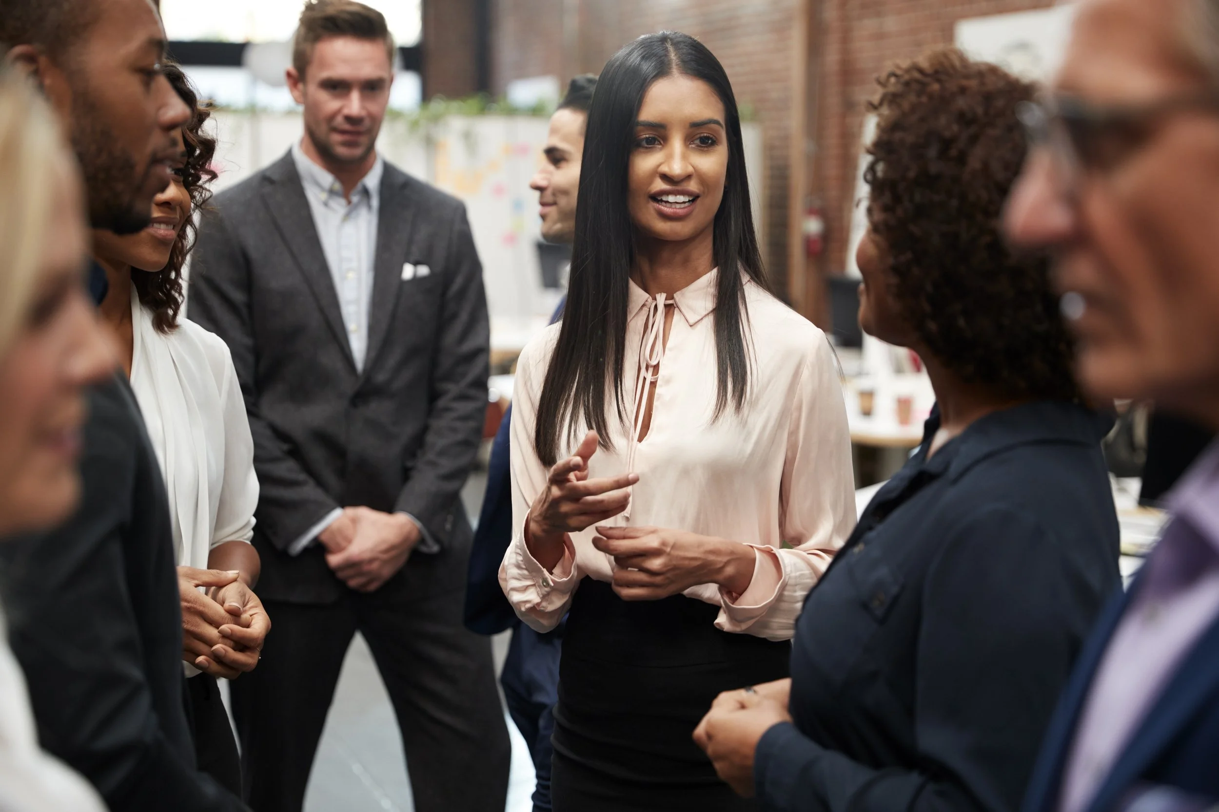 Investment Ready Business Plans