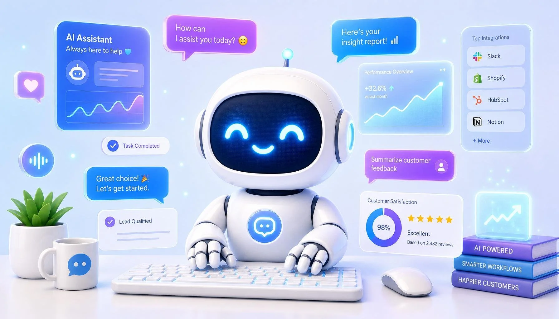 chatbot2.jpeg