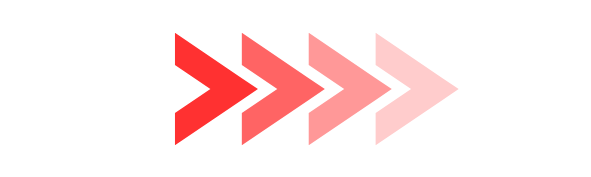mylogo.png