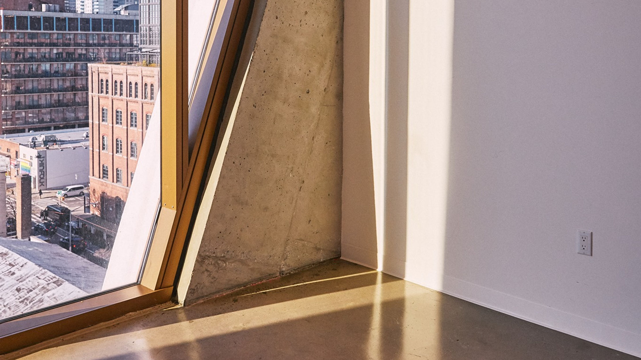 9f943a_76697c6895ea42fe9aa6e1bae6a3ce34~mv2 (1).png