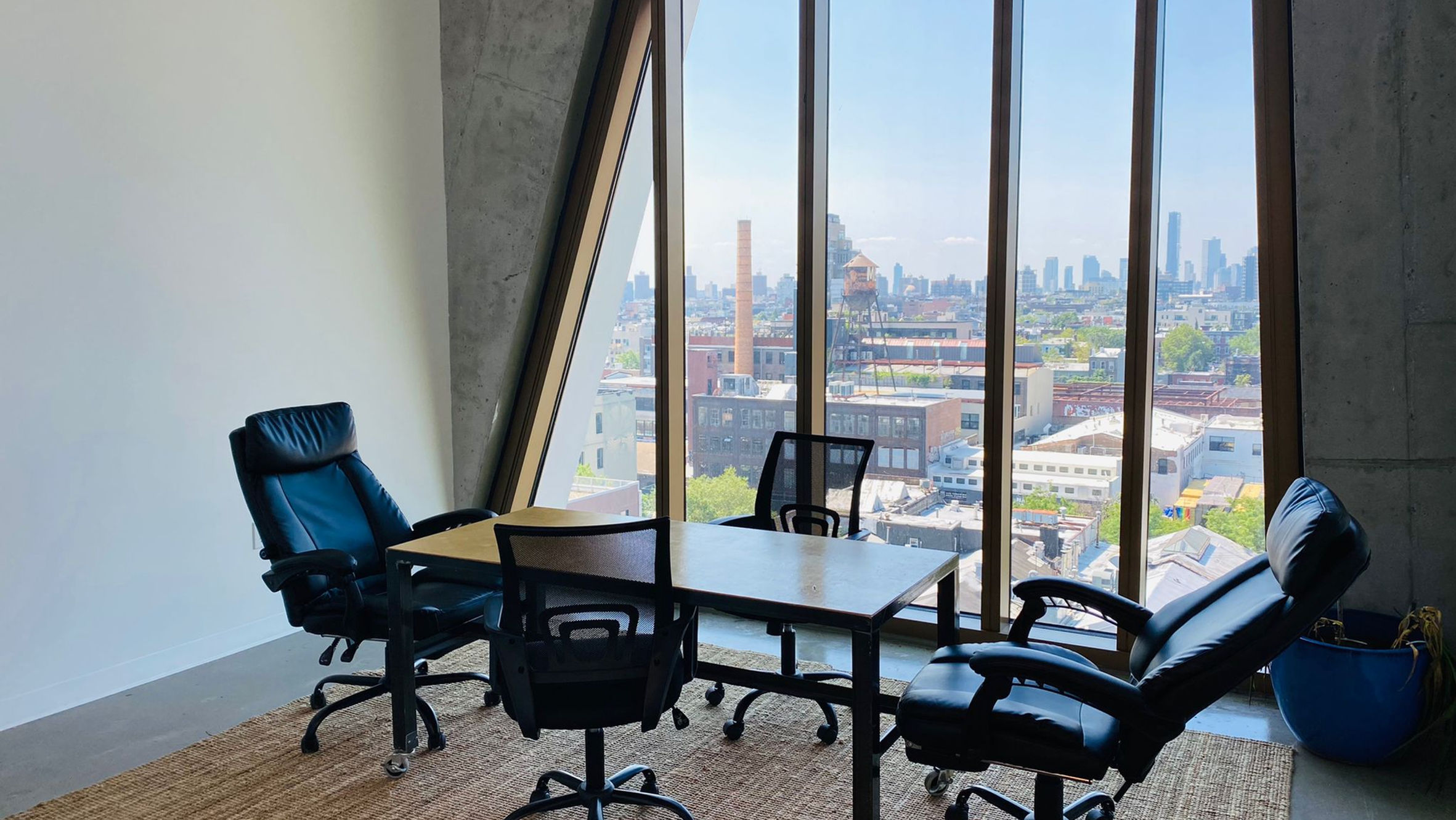 9f943a_3c1981afc382474e9d4d37b262abf388~mv2 (1).png