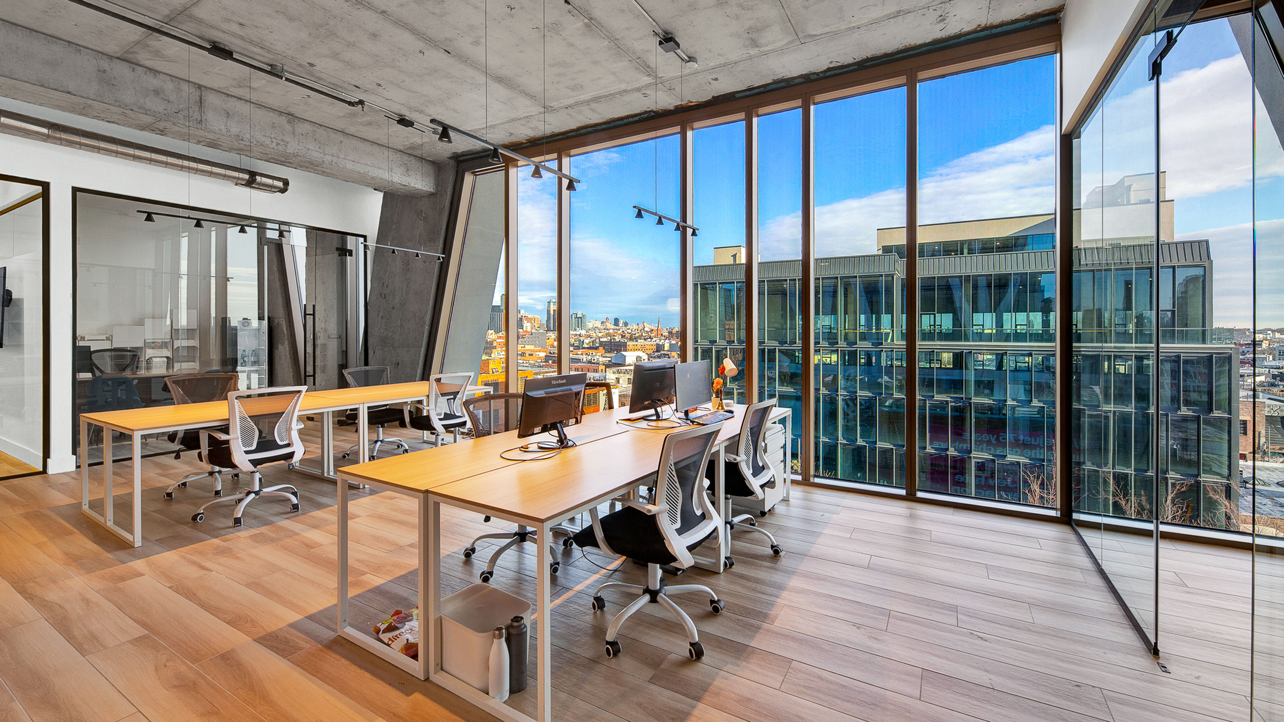 9f943a_20bf63fad9734a40bf89b5e9ee7f22f4~mv2 (1).png