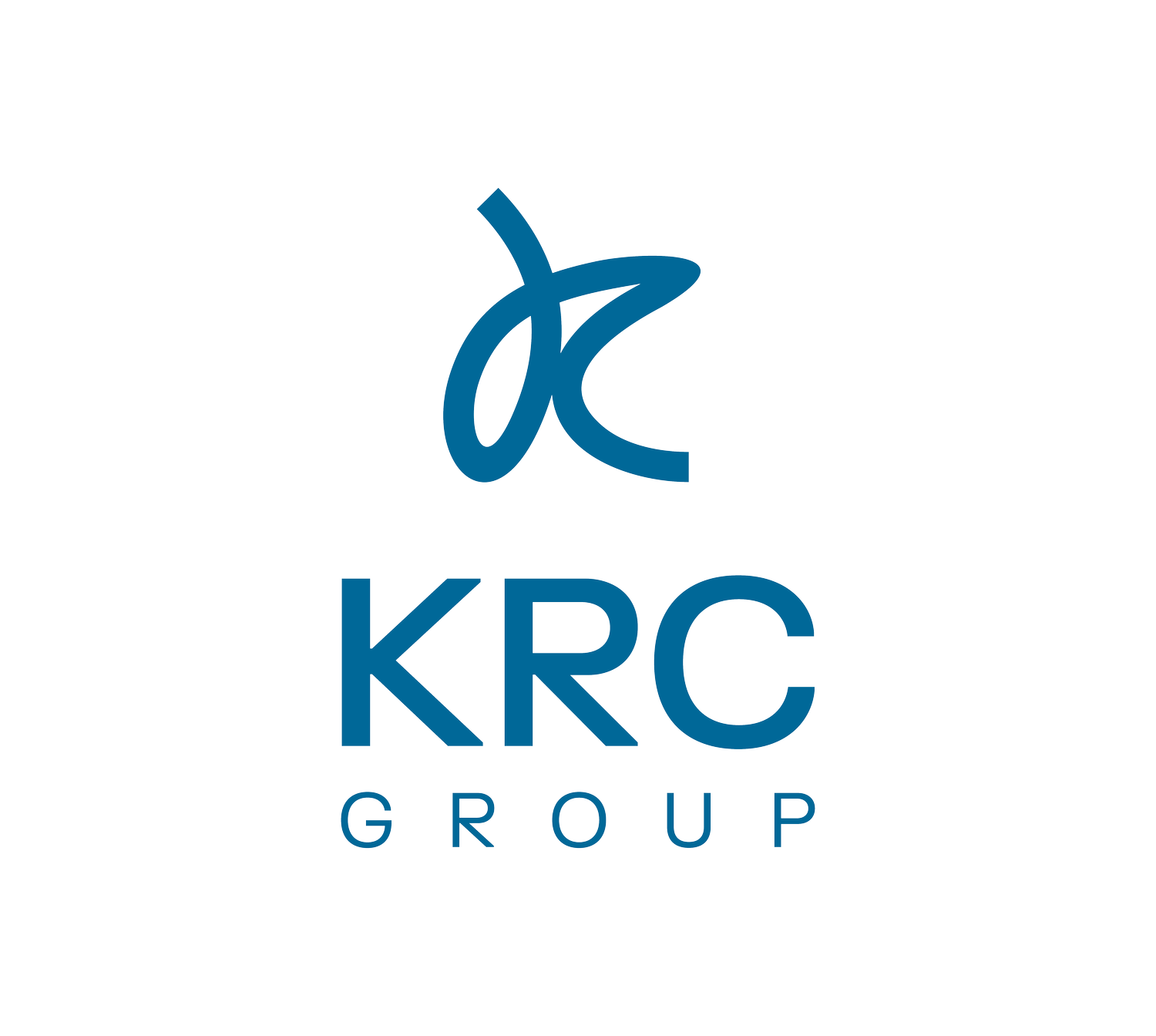 KRC Group | Optimize Your Supply Chain Today