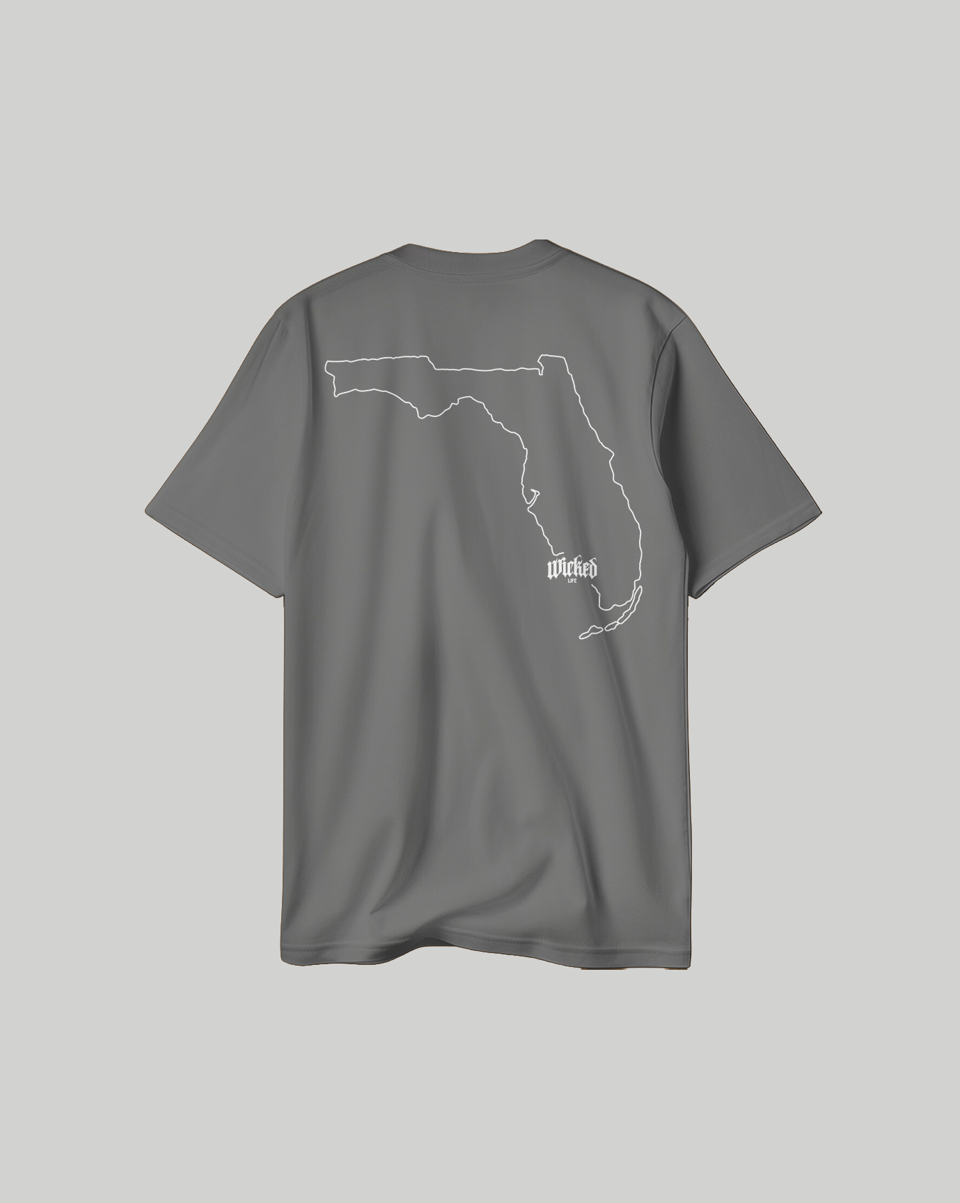 FLAG-BACK-grey.png