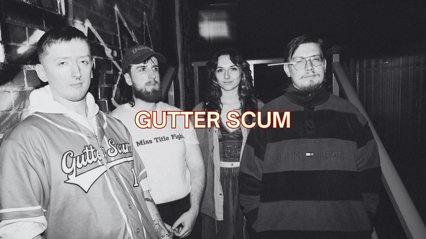 gutter scum 2026 PROFILE.png