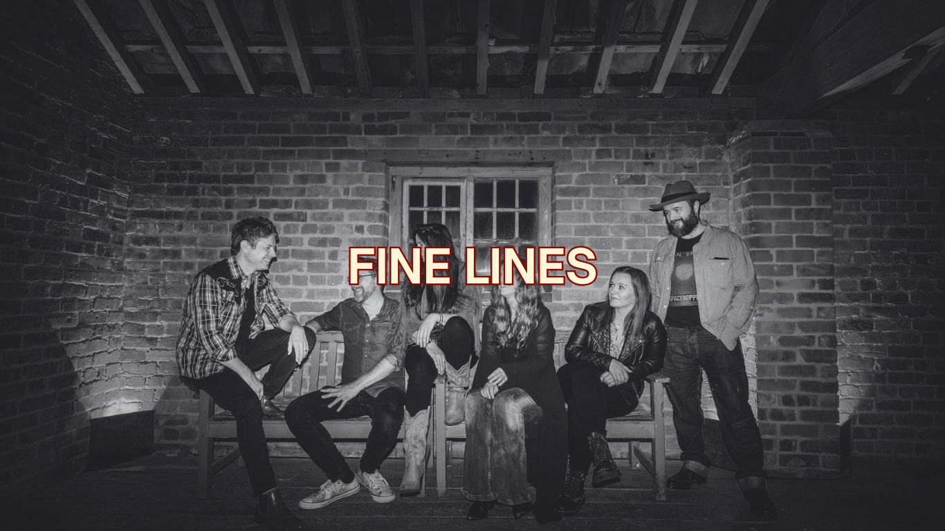 FINE LINES 2026 PROFILE.png