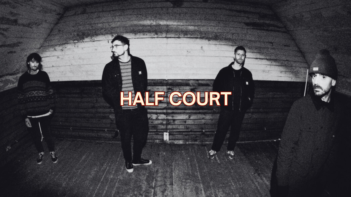 HALF COURT PROFILE.png
