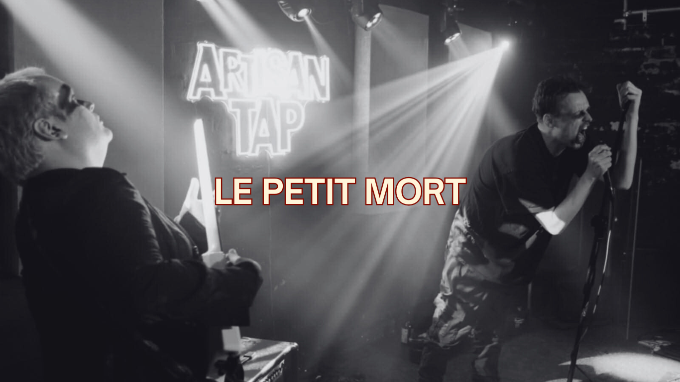 LE PETIT MORT PROFILE.png