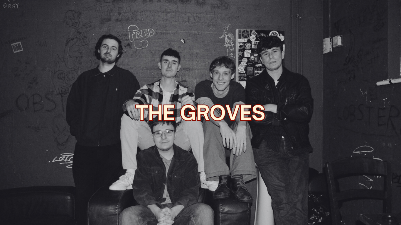 THE GROVES  PROFILE.png