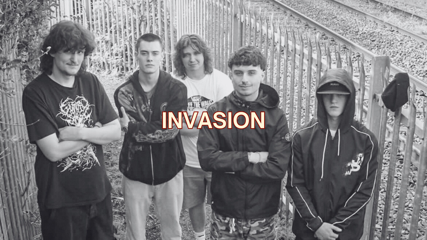 INVASION PROFILE.png