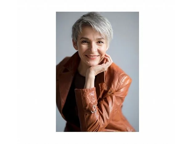 Silvija Ābele - interneta veikals