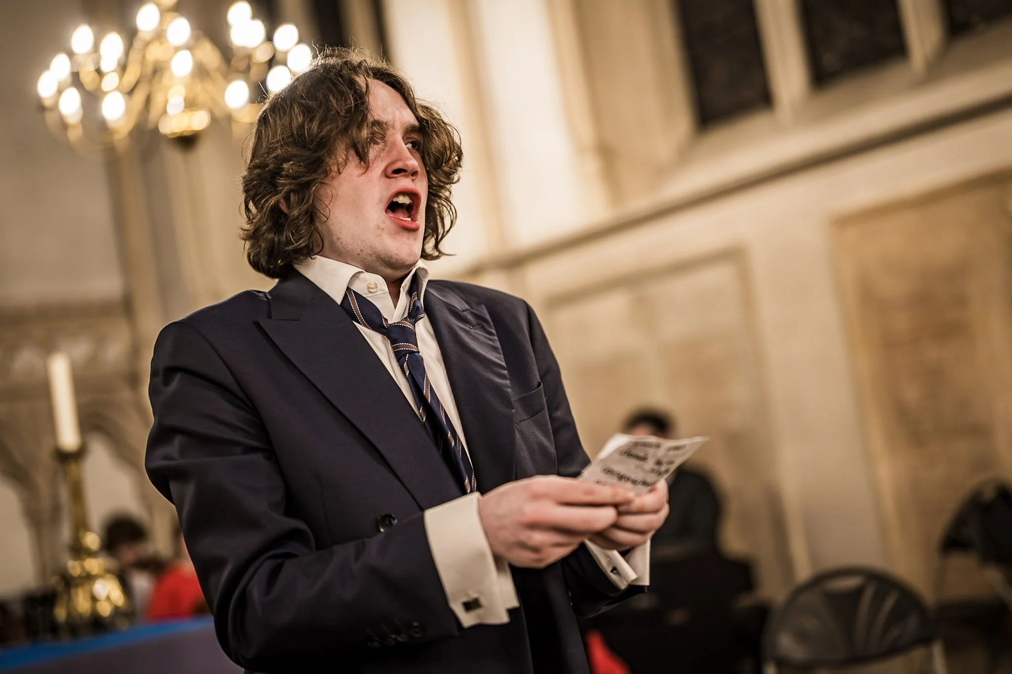 CUOS opera shorts - opera 1 12-03-26 -97.jpg