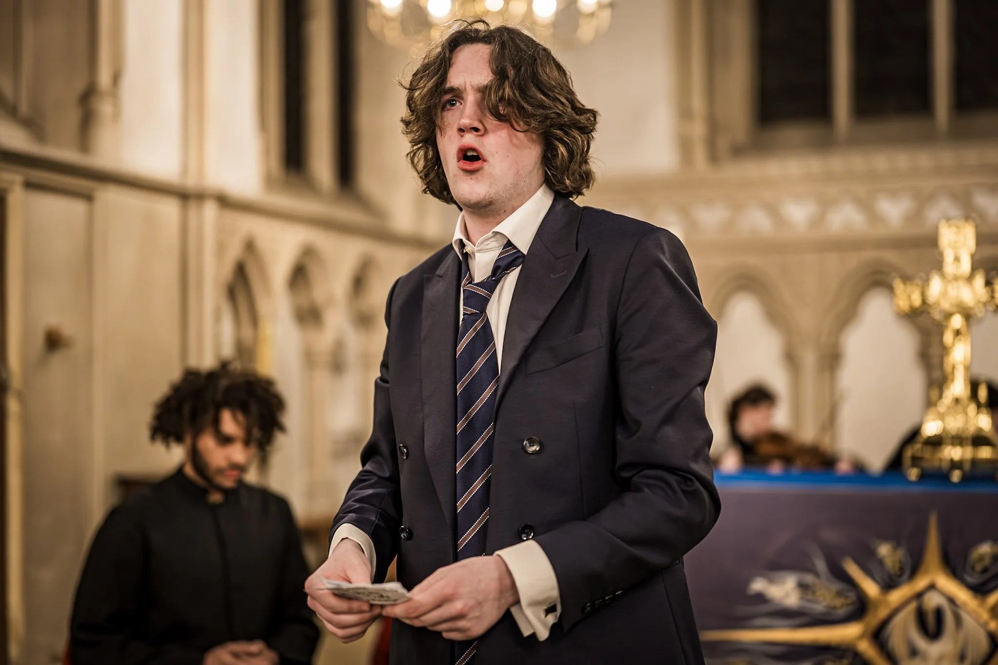 CUOS opera shorts - opera 1 12-03-26 -94.jpg