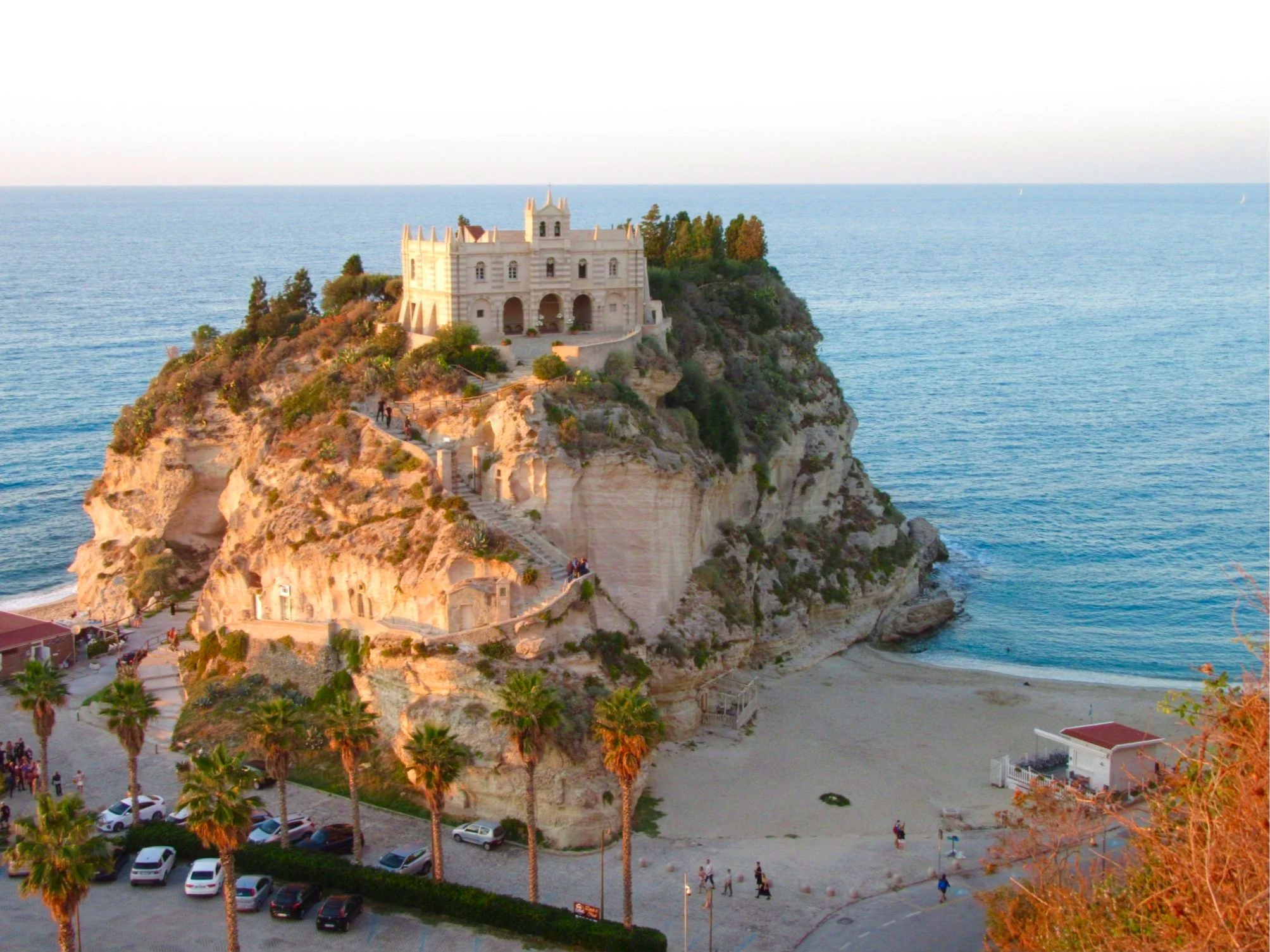 21 So-Called “Tourist Mistakes” in Italy - Which Ones Actually Matter?