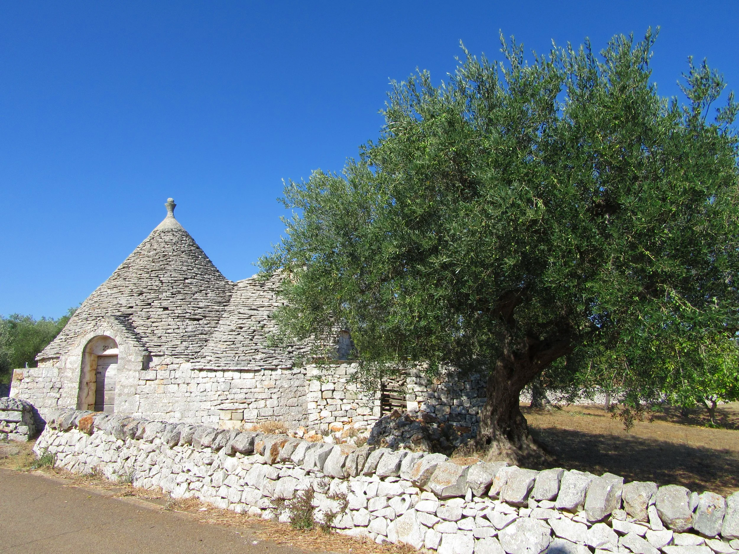 33 Photos to Inspire a Trip to Puglia