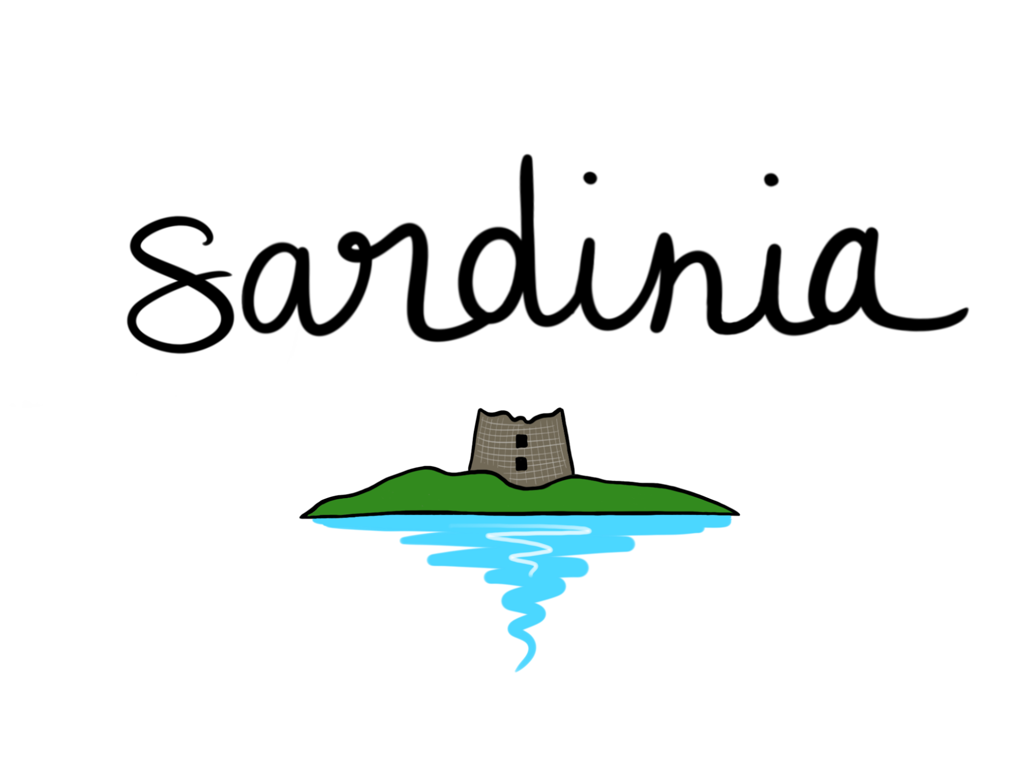 Sardinia Design.png