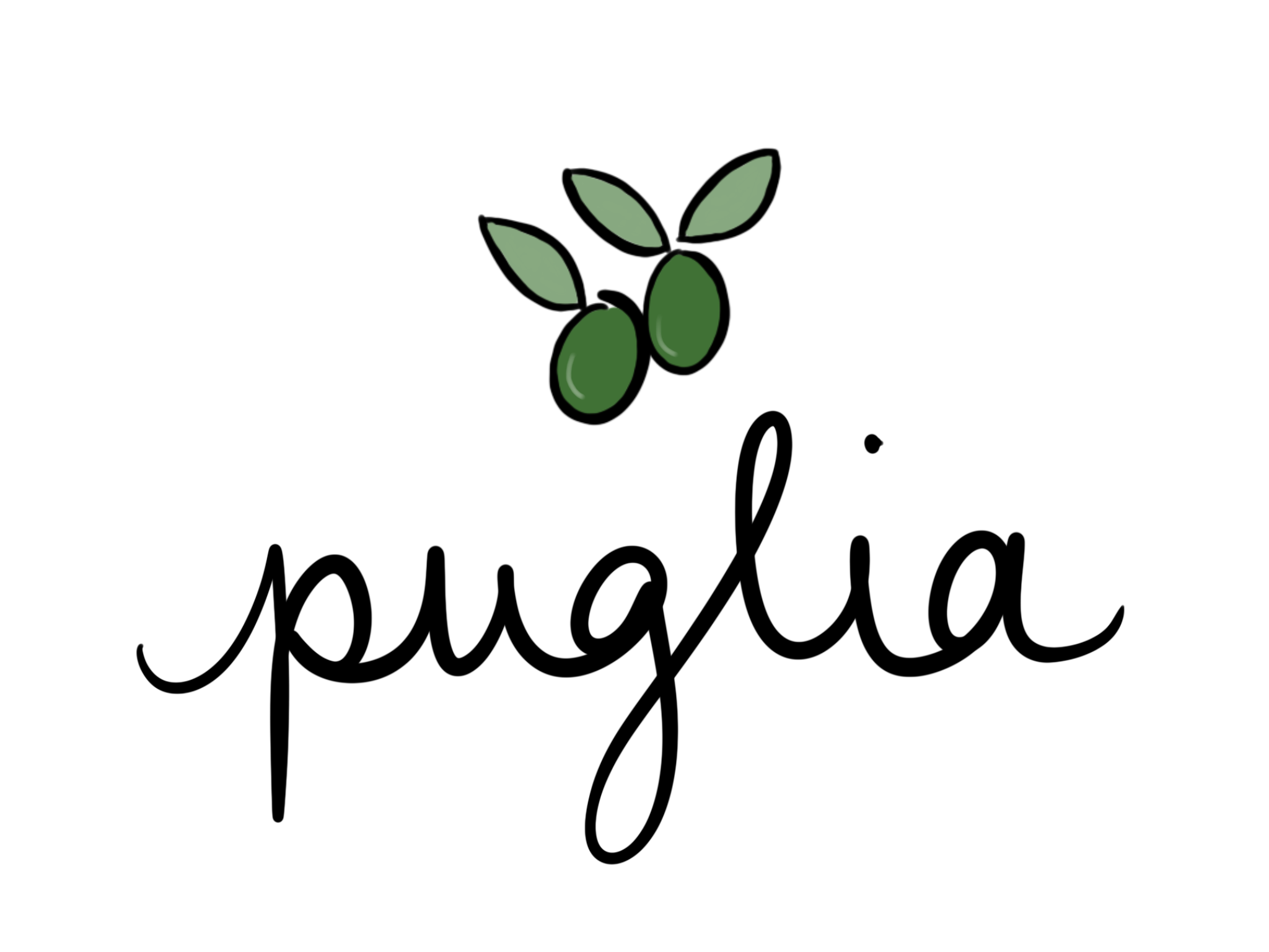 Puglia Design.png