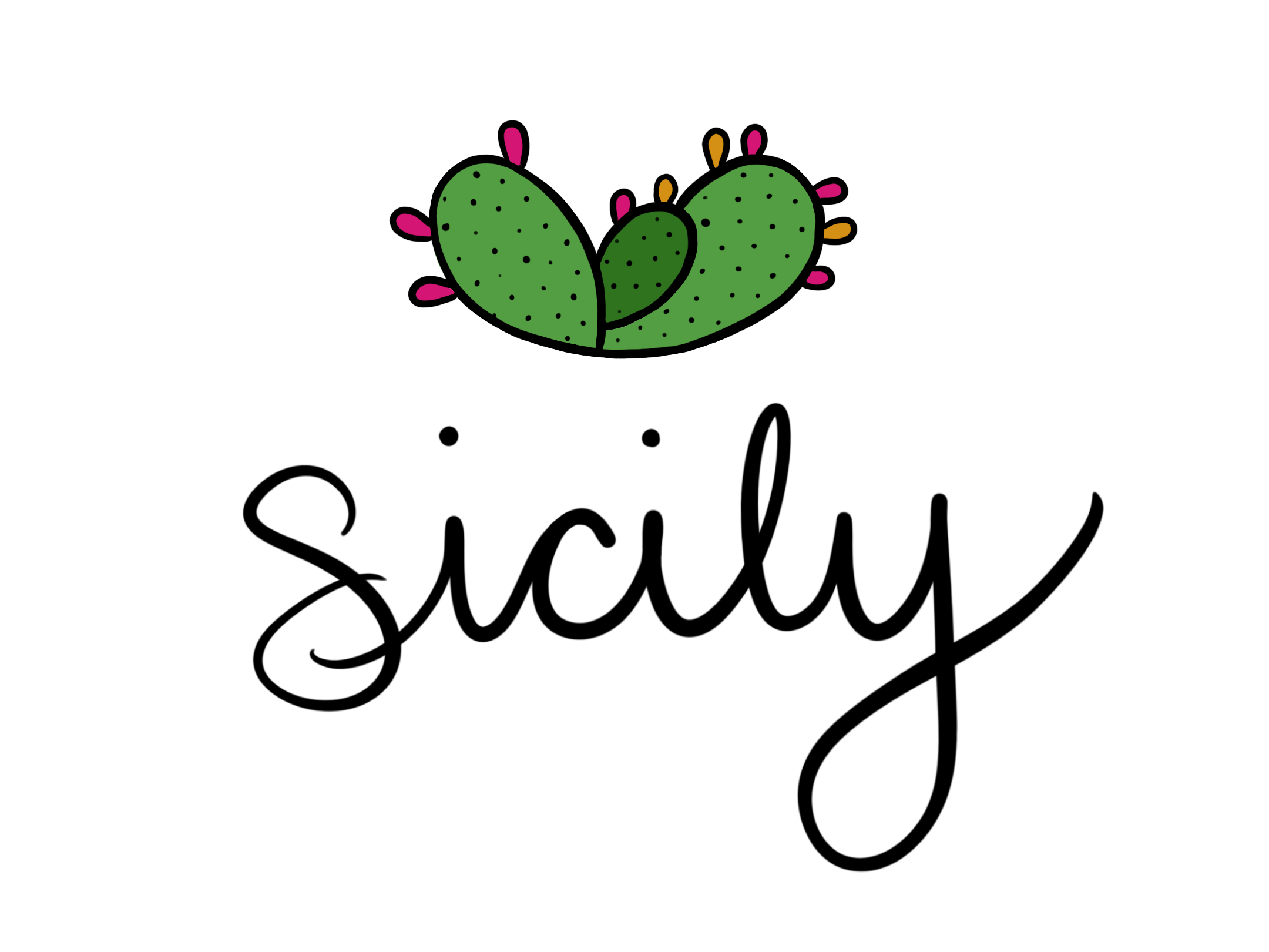 Sicily Design.png