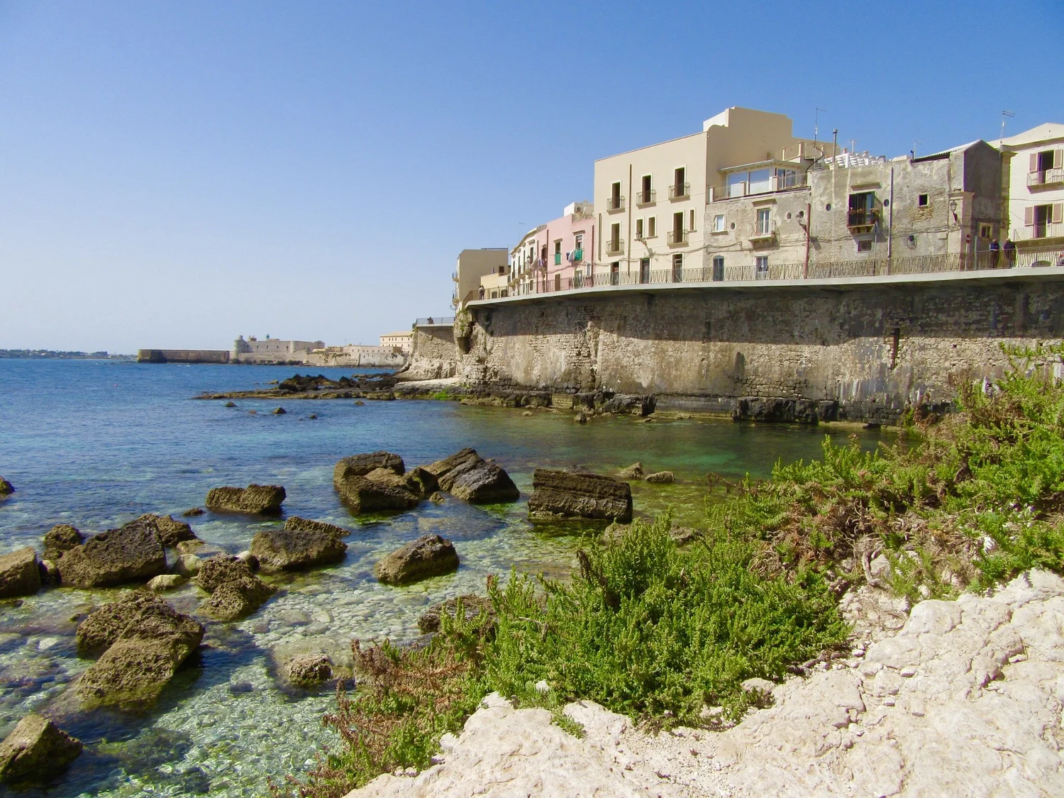 how-to-spend-1-day-in-ortigia-the-bella-boot