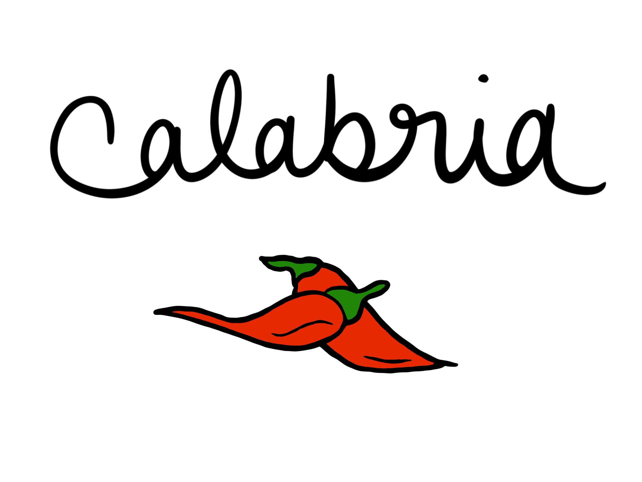 Calabria Design.png