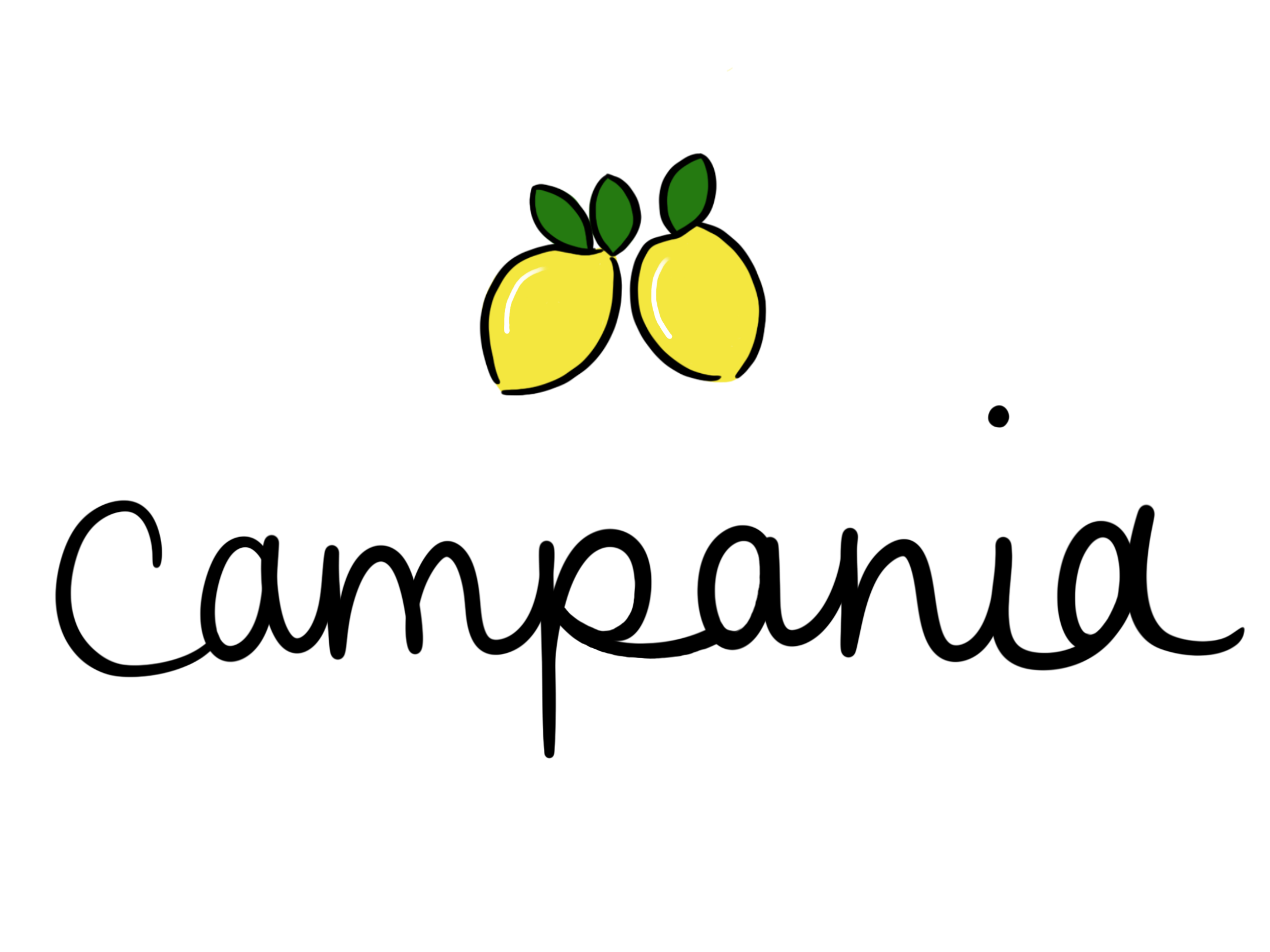 Campania.png