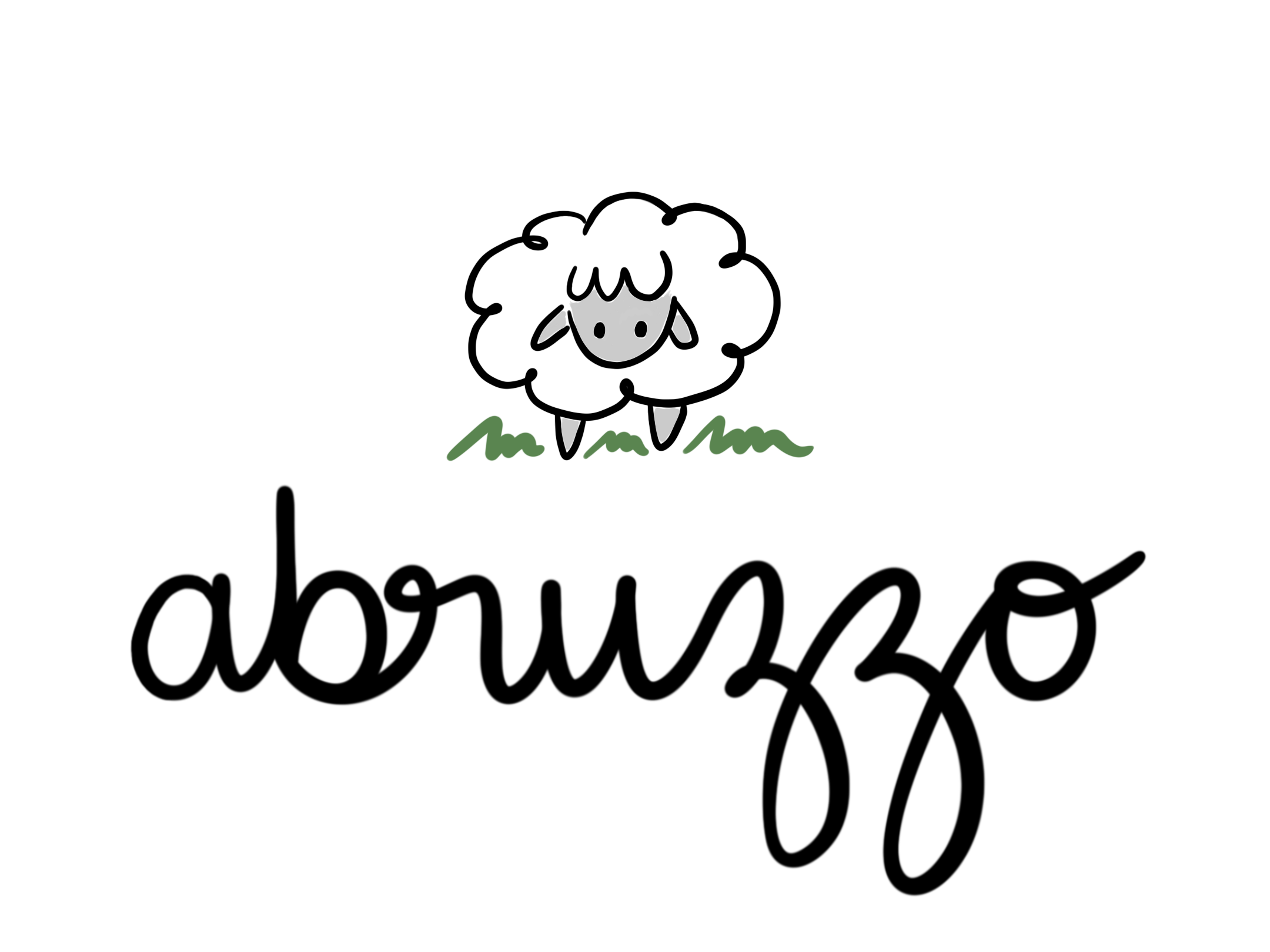 Abruzzo Design.png