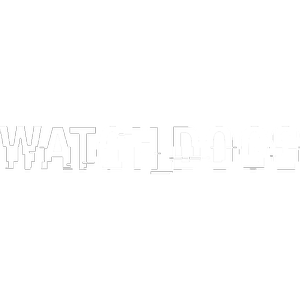 Partial view of black text on a white background, displaying the words 'WATER' and part of another word, with some obscured or cut off.