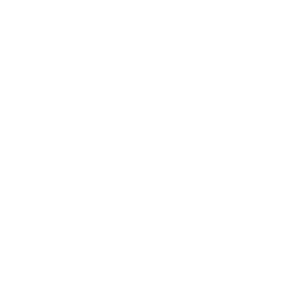 The image is completely blank or white with no visible content.