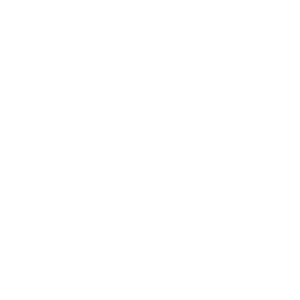 Empty white background