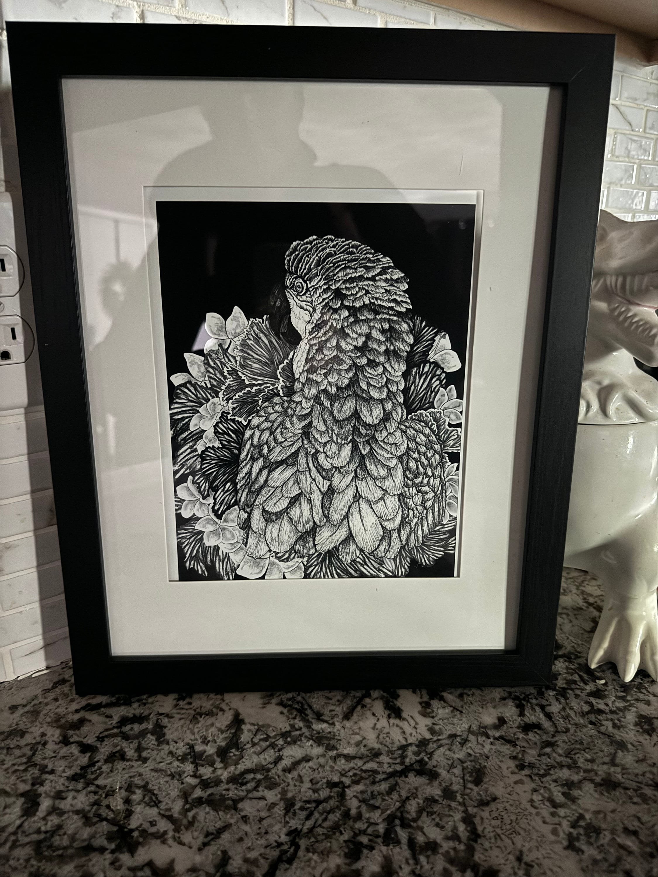 https://i.etsystatic.com/36888076/r/il/840d88/5962372598/il_fullxfull.5962372598_1en5.jpg