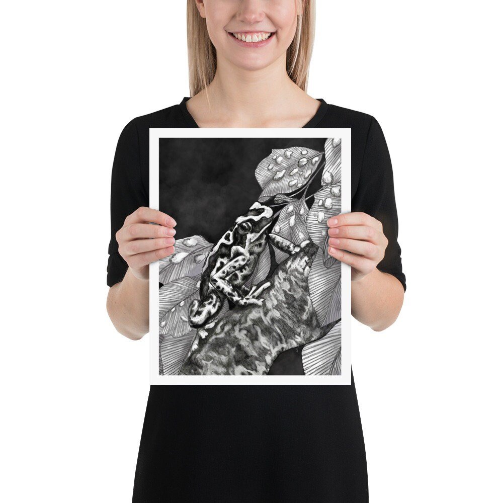 https://i.etsystatic.com/36888076/r/il/af7fe0/5723650855/il_fullxfull.5723650855_6dno.jpg