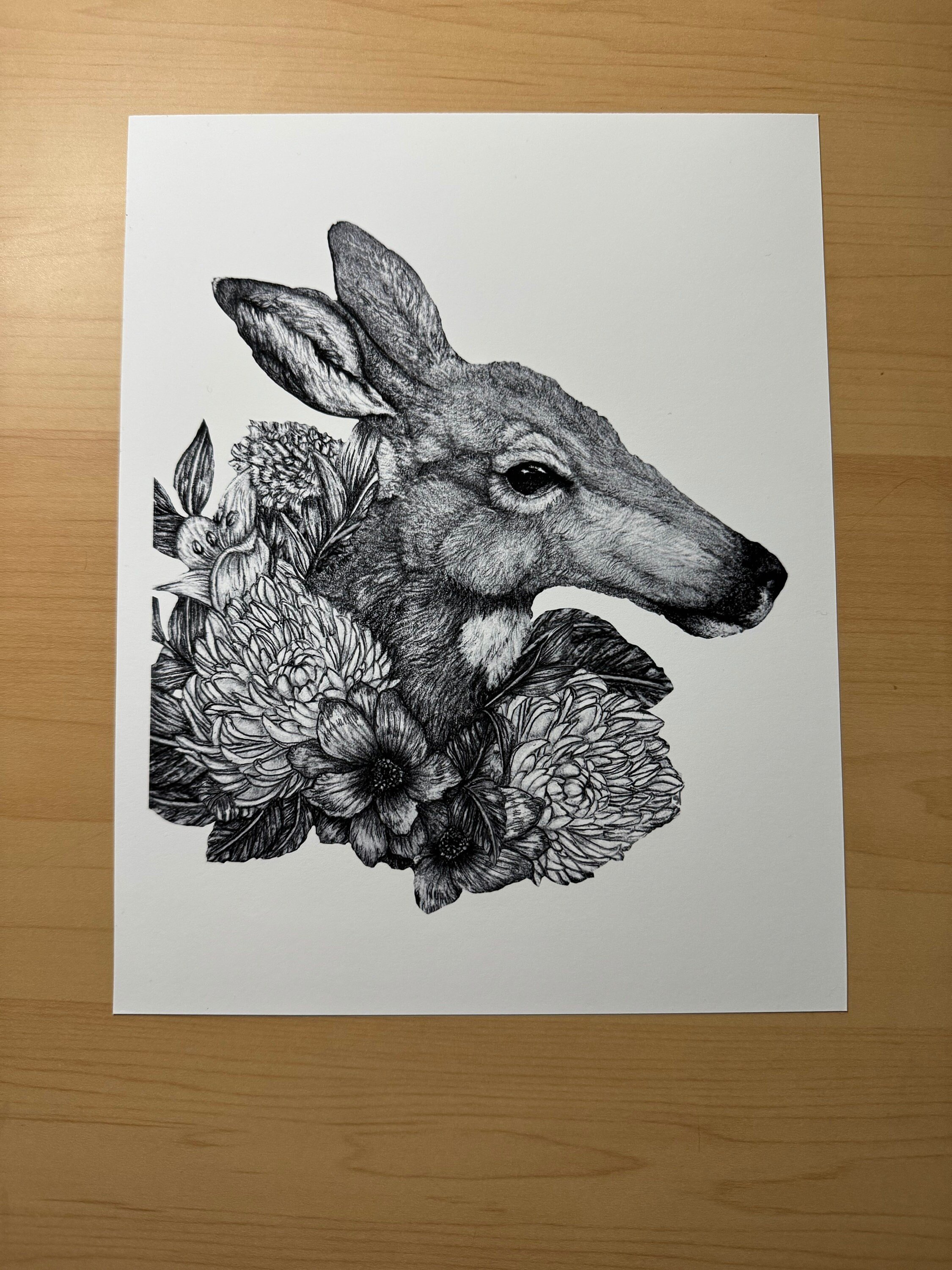 https://i.etsystatic.com/36888076/r/il/9b1bfb/6130780409/il_fullxfull.6130780409_rr5a.jpg