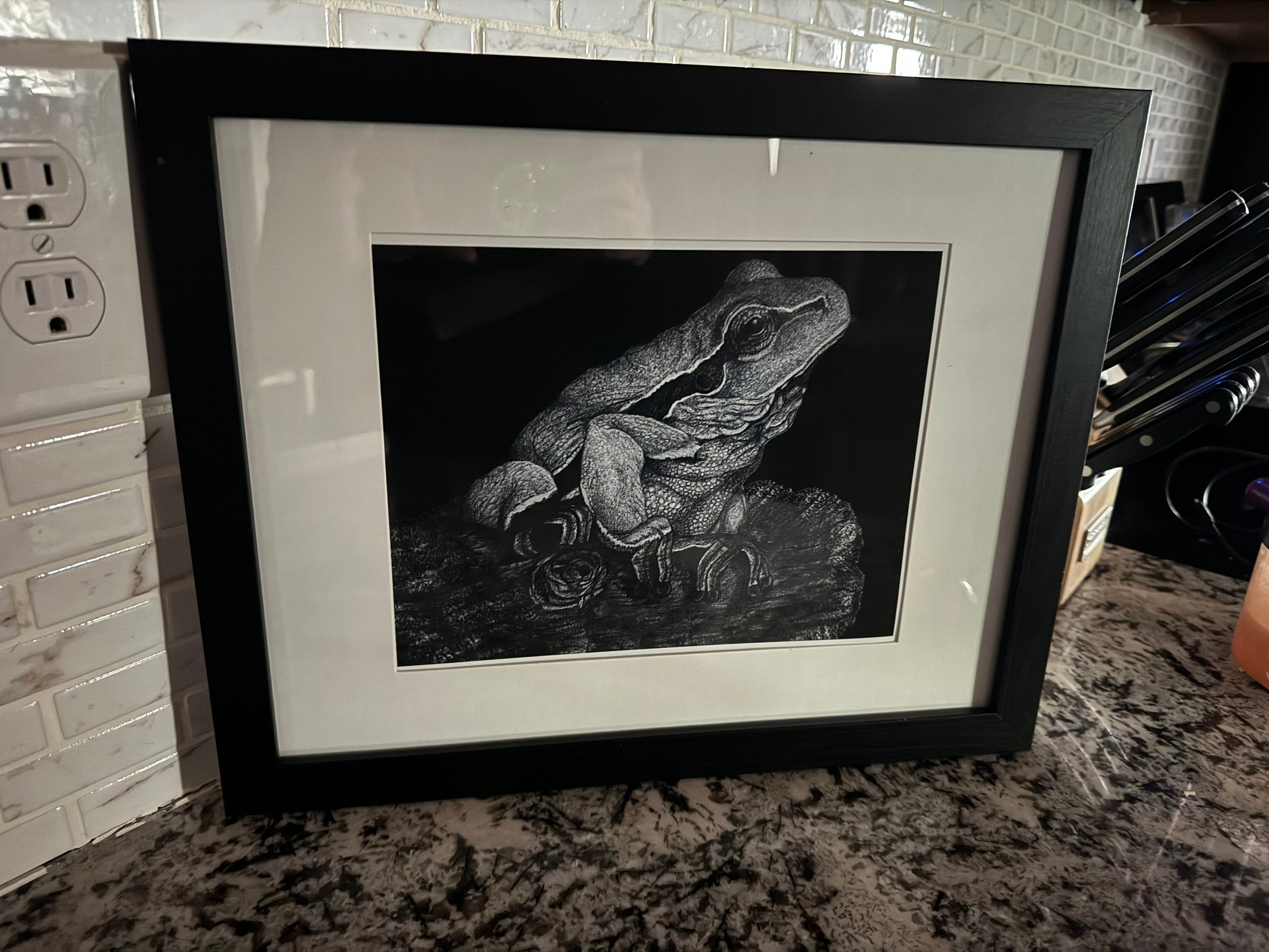 https://i.etsystatic.com/36888076/r/il/d016af/5962384964/il_fullxfull.5962384964_eddl.jpg