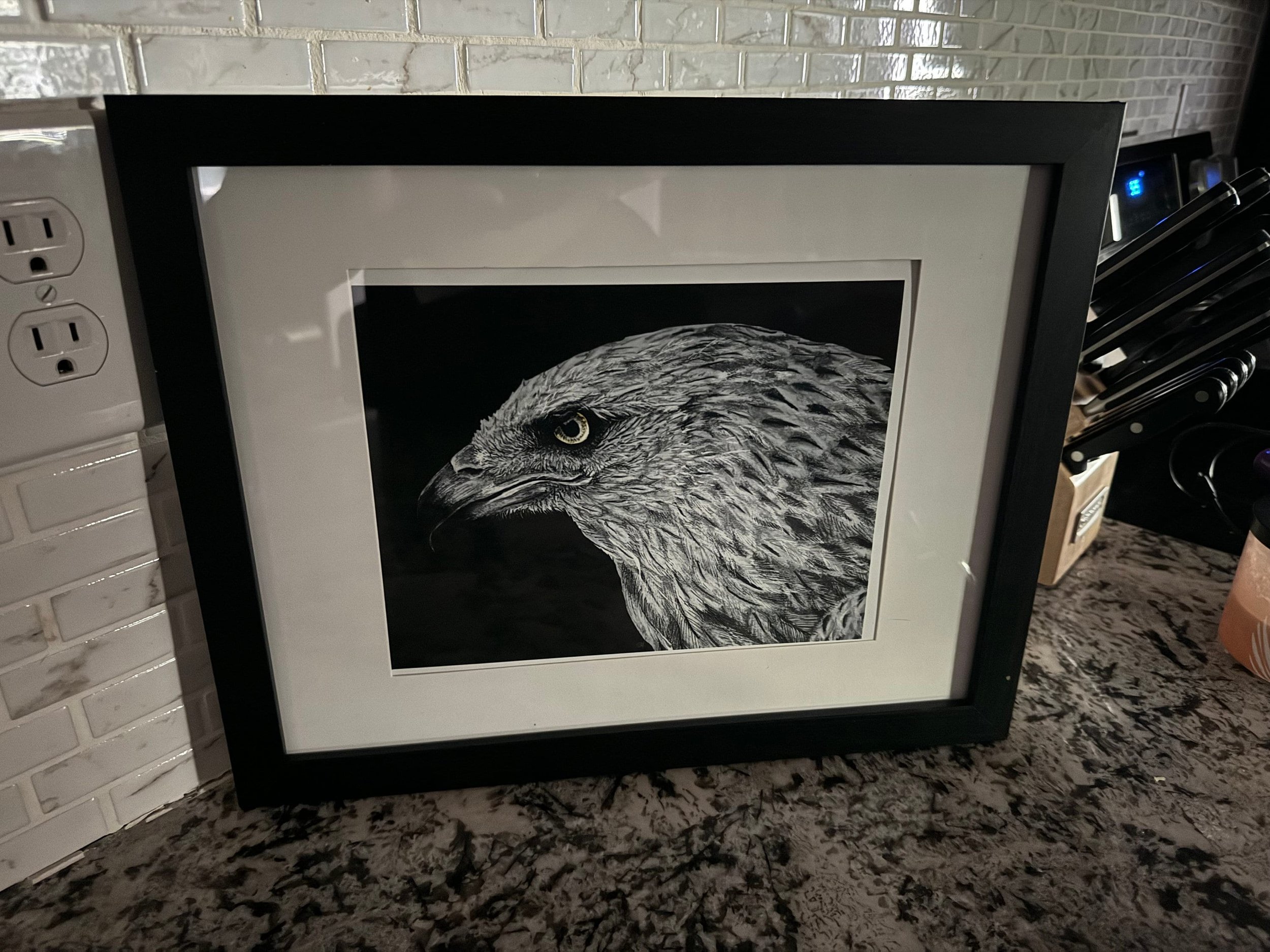 https://i.etsystatic.com/36888076/r/il/018568/5962386520/il_fullxfull.5962386520_llwz.jpg