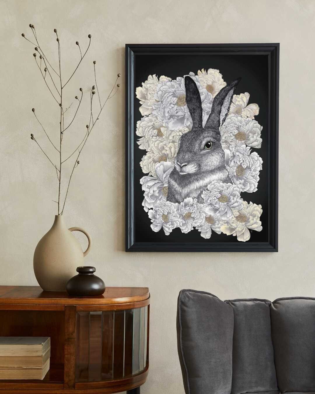 https://i.etsystatic.com/36888076/r/il/3d470f/5586963802/il_fullxfull.5586963802_5pgo.jpg