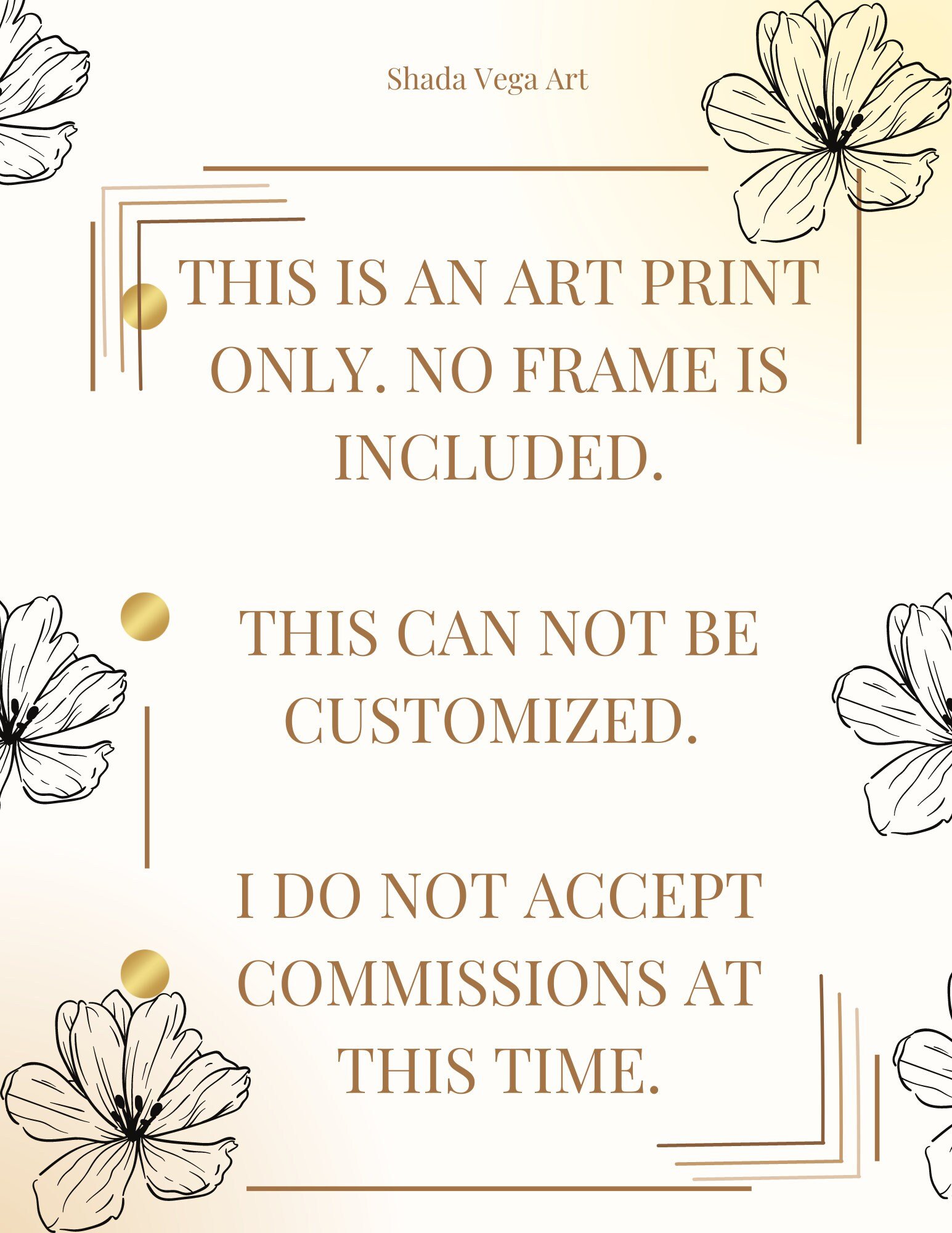 https://i.etsystatic.com/36888076/r/il/c4f4dd/5586954380/il_fullxfull.5586954380_qm5t.jpg