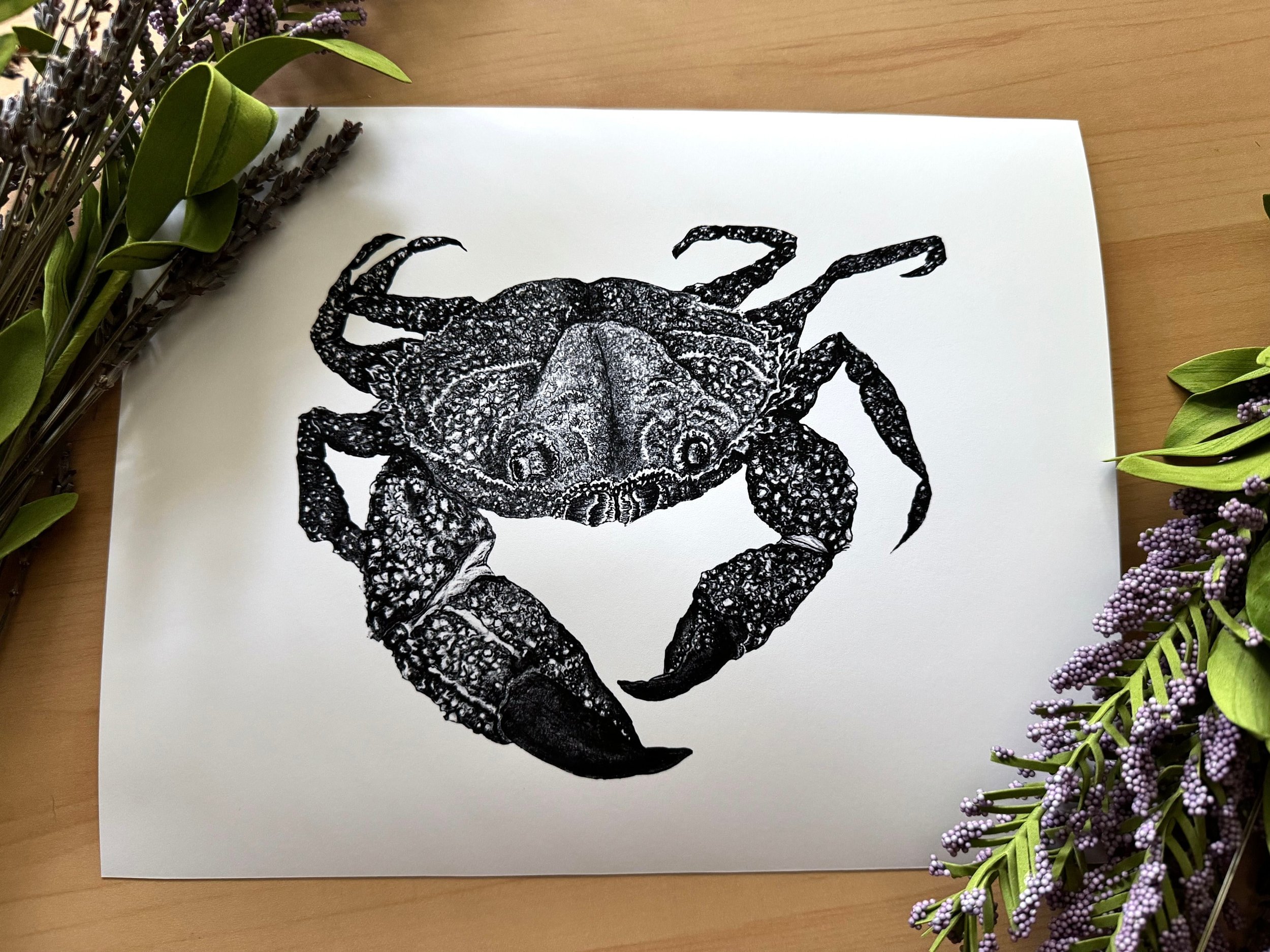 https://i.etsystatic.com/36888076/r/il/23d9fb/6144374355/il_fullxfull.6144374355_tarx.jpg