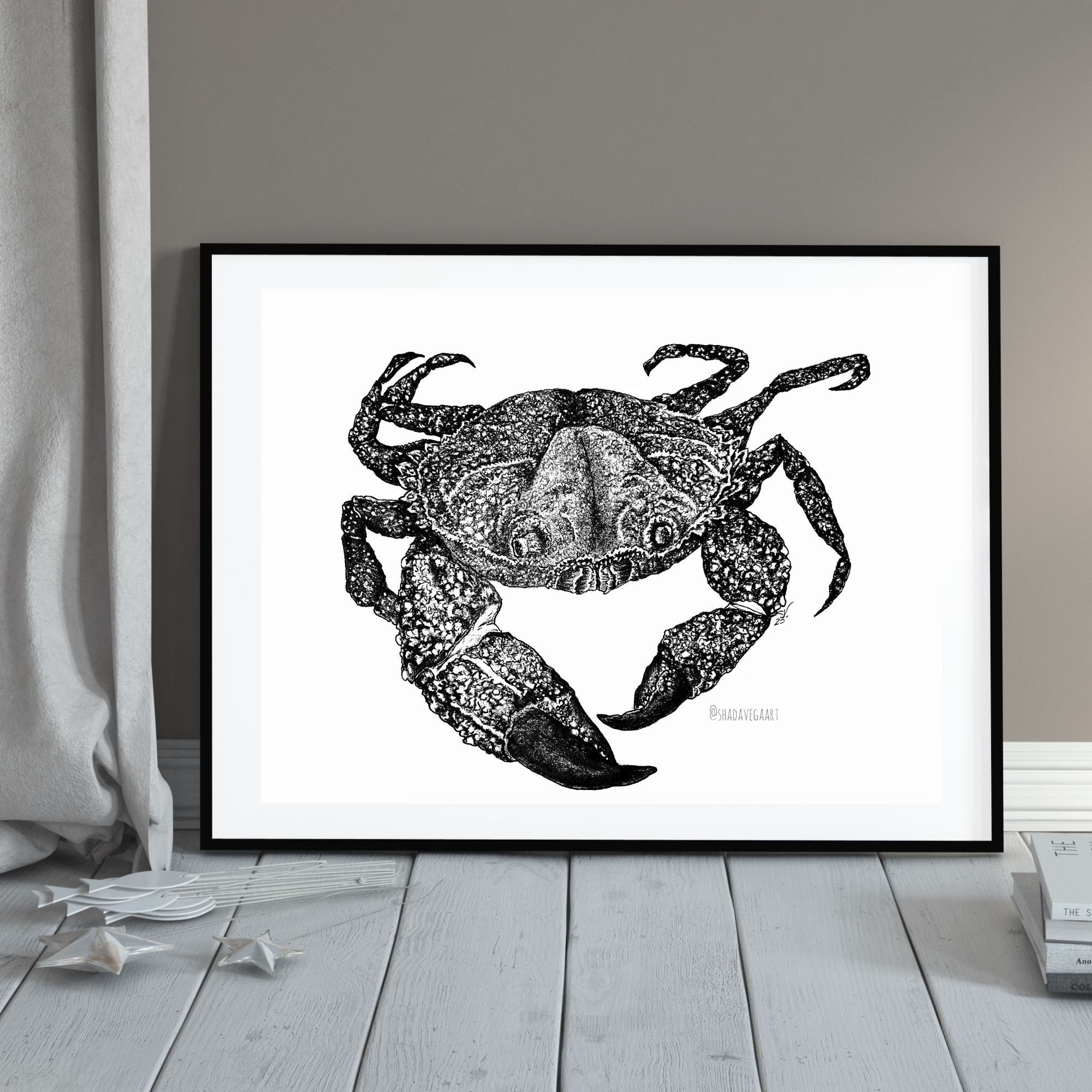 https://i.etsystatic.com/36888076/r/il/e1e481/6116325460/il_fullxfull.6116325460_i0v4.jpg