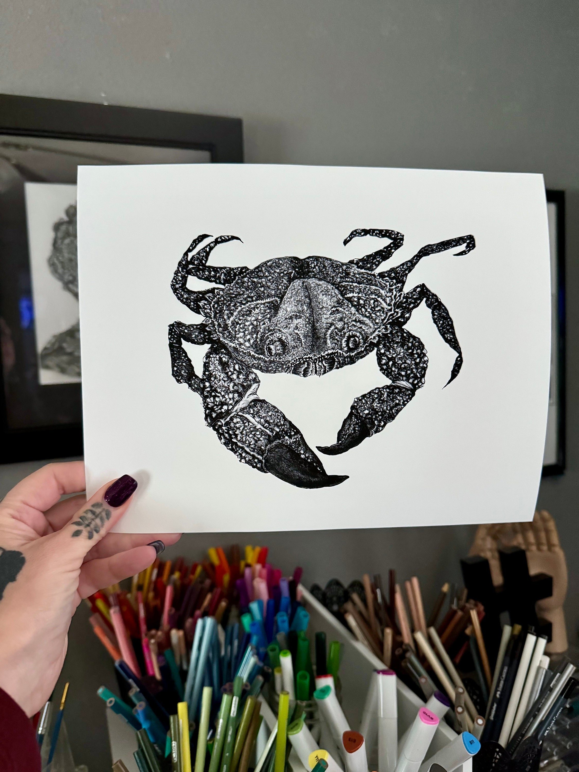 https://i.etsystatic.com/36888076/r/il/b0ad28/6144374413/il_fullxfull.6144374413_9qhv.jpg
