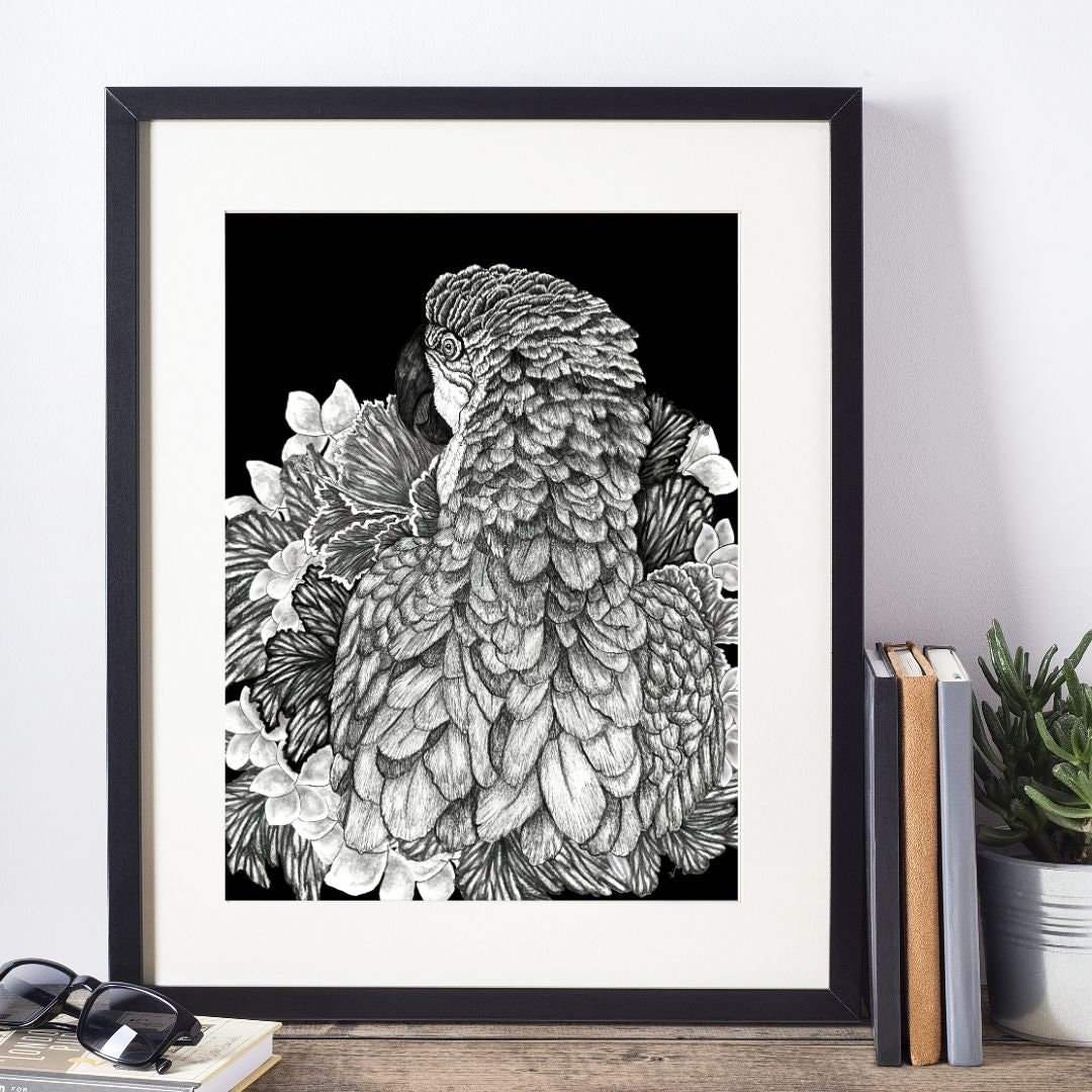 https://i.etsystatic.com/36888076/r/il/c0d602/6164339985/il_fullxfull.6164339985_pizp.jpg
