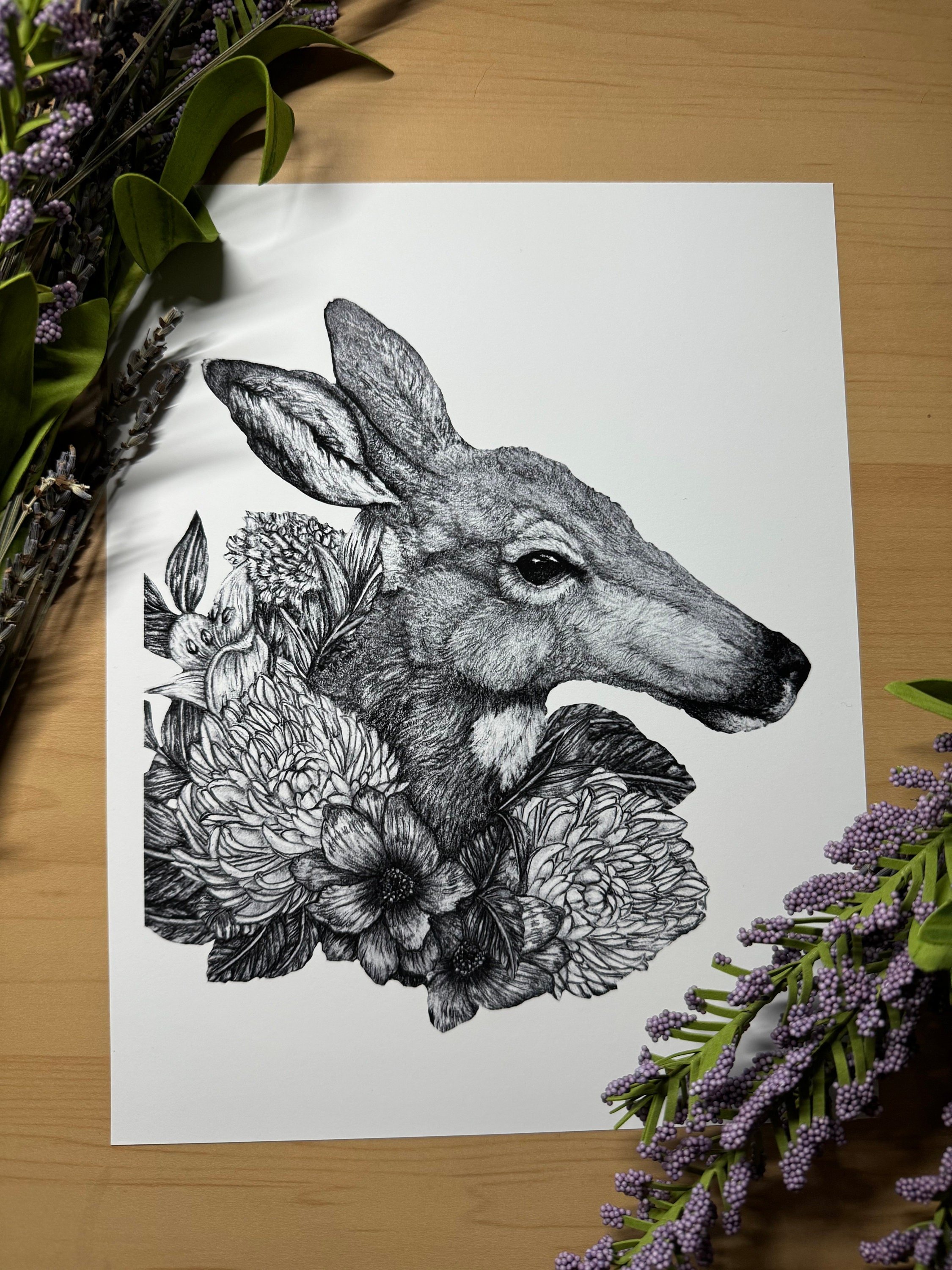 https://i.etsystatic.com/36888076/r/il/1b05e0/6082716476/il_fullxfull.6082716476_7ib4.jpg